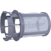 Foto van Filter Fijn DFP2631MEU, EDIF66B1EU, DIFP28TH9ALEU 