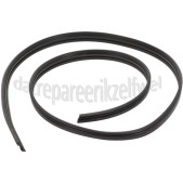 Foto van Deurrubber rondom ADG 800 serie 