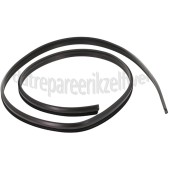 Foto van Deurrubber rondom ADG 800 serie 