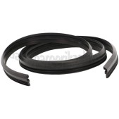Foto van Deurrubber rondom ADG 800 serie 