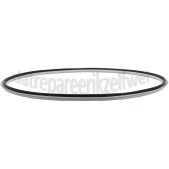 Foto van Afdichtingsrubber Manchet van deur TRK7680, AZB9681, TRWP7650 