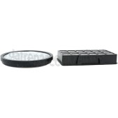 Foto van Filter Filtersysteem X-Trem Power Cyclonic 