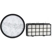 Foto van Filter Filtersysteem X-Trem Power Cyclonic 
