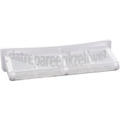 Foto van Filter Pluizenzeef T65280, T76289, EDP2074 