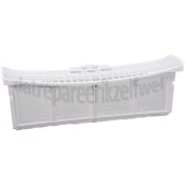 Foto van Filter Pluizenzeef T65280, T76289, EDP2074 