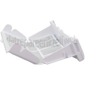 Foto van Filter Pluizenzeef T65280, T76289, EDP2074 