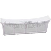 Foto van Filter Pluizenzeef T65280, T76289, EDP2074 