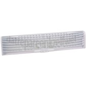 Foto van Filter Pluizenzeef T65280, T76289, EDP2074 