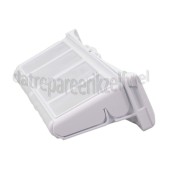 Foto van Filter Pluizenzeef T65280, T76289, EDP2074 