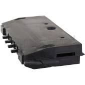 Foto van Electrolux Schakelaar Control print - 4 toetsen ZHC611W1, ZHC911X1 