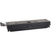 Foto van Electrolux Schakelaar Control print - 4 toetsen ZHC611W1, ZHC911X1 