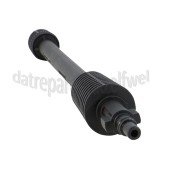 Foto van Black & Decker Lans Mondstuk 