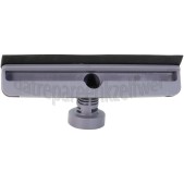 Foto van Black & Decker Zuigmond Met rubber strip FSMH13E5, FSMH1621 