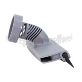 Foto van Black & Decker Zuigmond Met rubber strip FSMH13E5, FSMH1621 