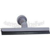 Foto van Black & Decker Zuigmond Met rubber strip FSMH13E5, FSMH1621 