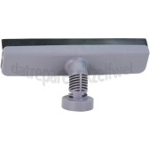 Foto van Black & Decker Zuigmond Met rubber strip FSMH13E5, FSMH1621 