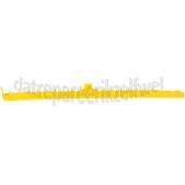 Foto van Dewalt Inzetstuk Zaagbladingang DWS774, DCS365 