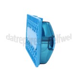 Foto van Rowenta Reservoir Watertank RH9898WO, TY9890HO 
