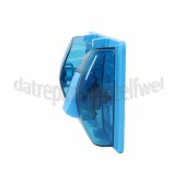 Foto van Rowenta Reservoir Watertank RH9898WO, TY9890HO 