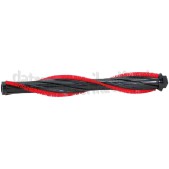 Foto van Rowenta Borstel Roterende borstel RH9680WO, TY9690WO 