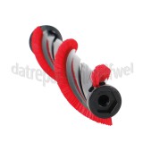 Foto van Rowenta Borstel Roterende borstel RH9680WO, TY9690WO 