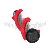Foto van Rowenta Borstel Roterende borstel RH1238W0 