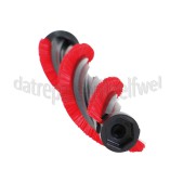 Foto van Rowenta Borstel Roterende borstel RH1238W0 