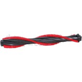 Foto van Rowenta Borstel Roterende borstel RH1238W0 