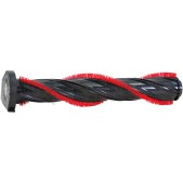Foto van Rowenta Borstel Roterende borstel RH2079W0, RH20C7W0 