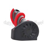 Foto van Rowenta Borstel Roterende borstel RH2079W0, RH20C7W0 