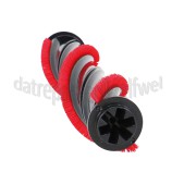 Foto van Rowenta Borstel Roterende borstel RH1128W0, RH2038W0 
