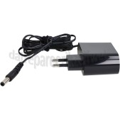 Foto van Rowenta Laadadapter Lader 21V RH1128W0 