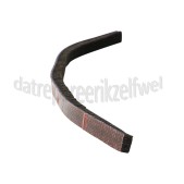 Foto van Rowenta Strip Borstel korte haren RH9898WO, TY9958WO 