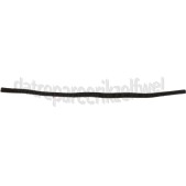 Foto van Rowenta Strip Borstel korte haren RH9898WO, TY9958WO 
