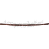 Foto van Rowenta Strip Borstel korte haren RH9898WO, TY9958WO 