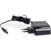 Foto van Rowenta Laadadapter Lader 22V RH6737WH, TY6735WH 