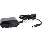 Foto van Rowenta Laadadapter Lader 22V RH6737WH, TY6735WH 