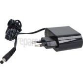 Foto van Tefal Laadadapter Lader 24V TY6837WO, TY6878WO 