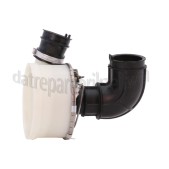 Foto van Verwarmingselement 1800 Watt incl. afdichting EDIF66B1EU, LTEH1317, WIO3T332P 