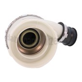 Foto van Verwarmingselement 1800 Watt incl. afdichting EDIF66B1EU, LTEH1317, WIO3T332P 