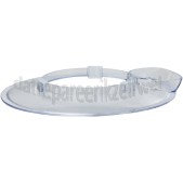 Foto van Tefal Deksel Van mengkom QB150138, QA150127 