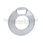 Foto van Tefal Deksel Van mengkom QB150138, QA150127 