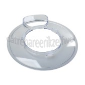 Foto van Tefal Deksel Van mengkom QB150138, QA150127 