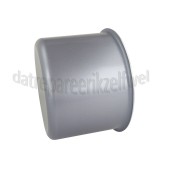 Foto van Tefal Pan Fondue pan EF265812, EF250O13 