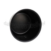 Foto van Tefal Pan Fondue pan EF265812, EF250O13 