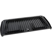 Foto van Tefal Bakplaat Onder GC760D30, GR760D21 
