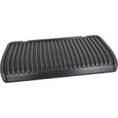 Foto van Tefal Bakplaat Onder GC760D30, GR760D21 