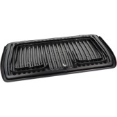 Foto van Tefal Bakplaat Boven GC760D30, GR760D21 