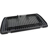 Foto van Tefal Bakplaat Boven GC760D30, GR760D21 