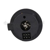 Foto van Moulinex Mes Compleet LM835D, BL83SD 